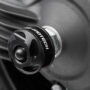 Takahaarukan kaatumasuojasarja Yamaha XT1200Z Super Tenere