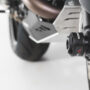 Etuhaarukan kaatumasuoja Ducati Multistrada 1200