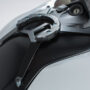 Quick-Lock EVO tankkilaukun kiinnike, BMW F800GS