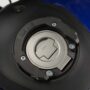 Quick-Lock EVO tankkilaukun kiinnike