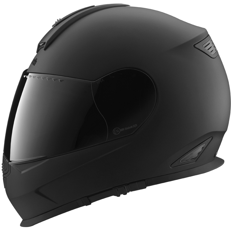 Schuberth S2 Sport Venum casque