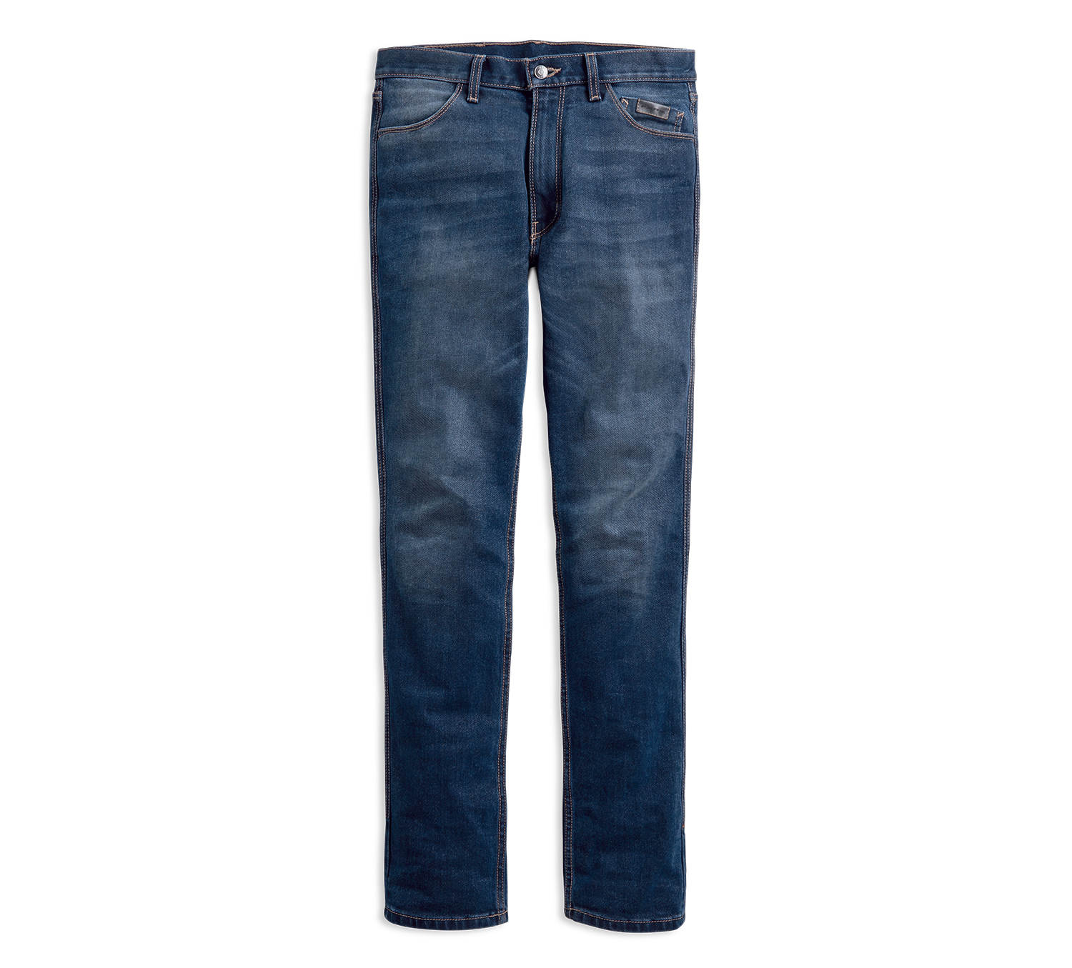 Men’s FXRG Armalith Denim Jeans