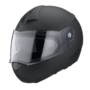 Schuberth kypärät