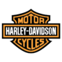 Harley-Davidson