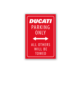 Ducati Magneetti