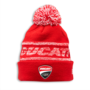 Ducati Corse - pipo