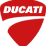 Ducati