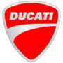 Ducati Lisävarusteet