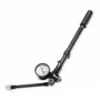 Harley-Davidson Touring Suspension Air Pump