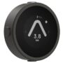 BEELINE MOTO NAVIGAATTORI, GUNMETAL
