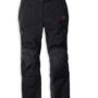 Harley-Davidson Women's Quest Riding Trousers - 36