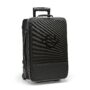 Harley-Davidson Onyx Premium Luggage Fly and Ride Bag