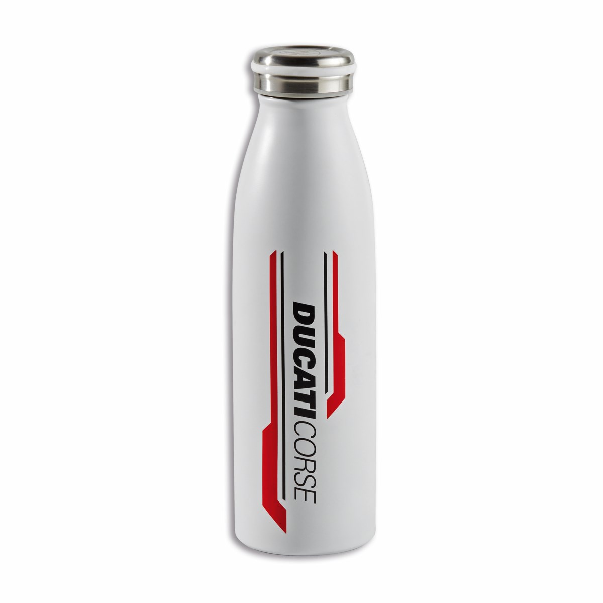 DC Rider termospullo – 500 ml