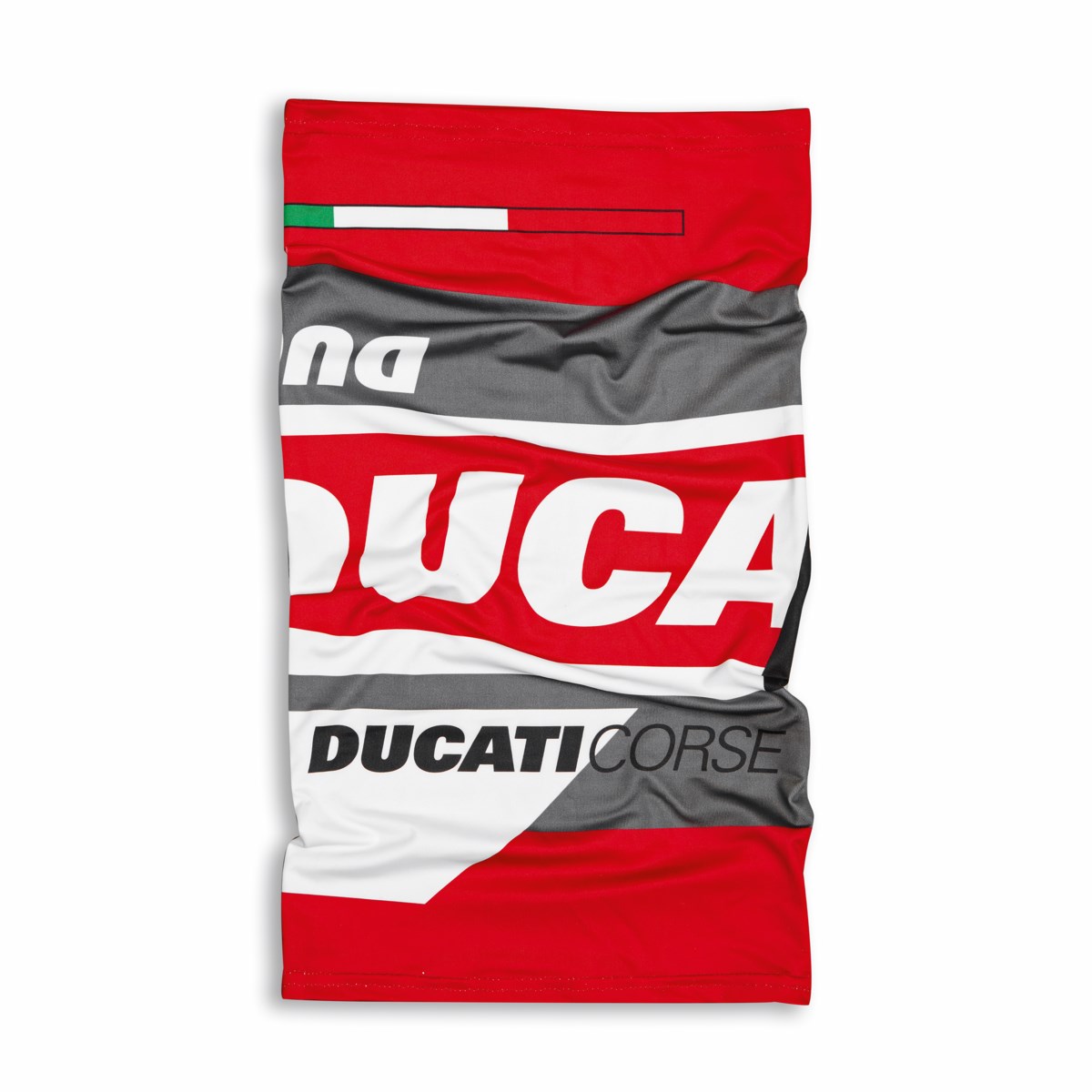 Ducati Corse Adrenaline kauluri