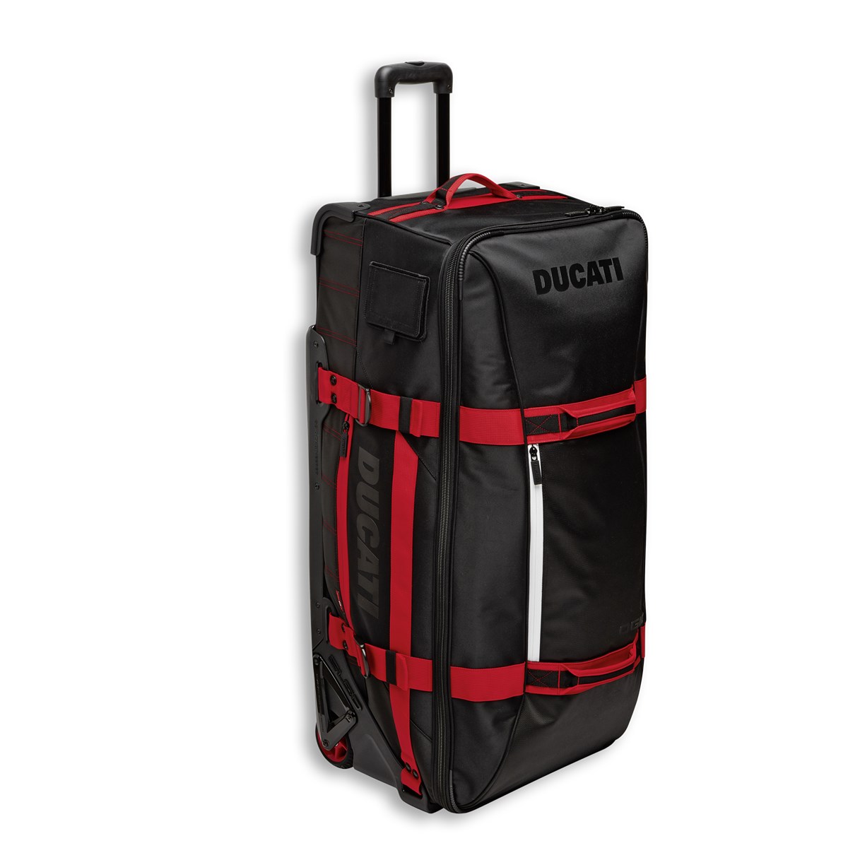 Ducati Redline T3 Trolley