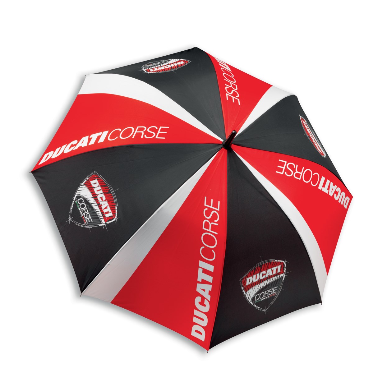 Ducati Corse Sketch sateenvarjo