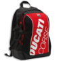 Ducati Corse Freetime reppu
