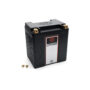 H-D Lithium akku 8AH 66000303