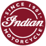 Indian Motorcycle