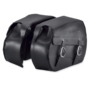 Harley-Davidson Sportster Leather Saddlebags - 90201329
