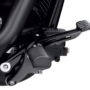 Harley-Davidson Standard Forward Control Kit - 50700060