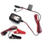 Harley-Davidson Dual-Mode akkulaturi 66000308 1AMP