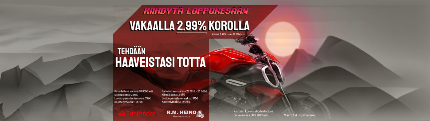 kiihdyta_kesaan_16_9_1