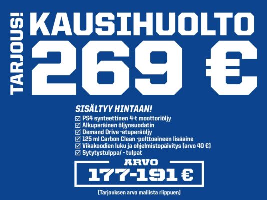 2023-1200x900-Engineered-ORV-kausihuolto