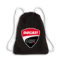 Ducati Corse narureppu