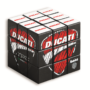 Ducati Corse Rubikin kuutio