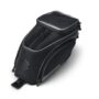 Harley-Davidson Pan America Tank Bag