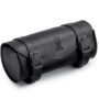 Harley-Davidson Black Standard Line Tool Bag