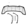Harley-Davidson Pan America Headlamp Guard