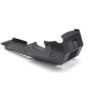Harley-Davidson Pan America Skid Plate