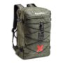 Ducati Scrambler Tour Refrigiwear reppu