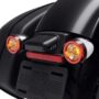 Harley-Davidson Rear Signature LED Turn Signal Assembly