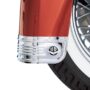 Harley-Davidson Road King Classic Fender Skirt