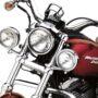 Harley-Davidson Auxiliary Lighting Kit