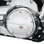 Harley-Davidson Kahuna Derby Cover