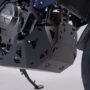 SW-Motech pohjapanssari, Suzuki V-Strom 800DE (22-)