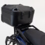 DUSC takalaukkusarja, Suzuki V-Strom 650 WC70 (16-24) - Street-Rack