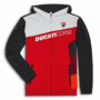 DC Sport huppari - L