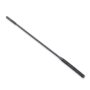 Harley-Davidson Boom! Audio Shorty CB Antenna