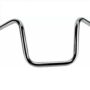 DRAG SPECIALTIES HANDLEBAR 1"NAR APE 10"CH