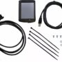 DYNOJET POWERVISION HARLEY-DAVIDSON M8 21->