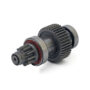 ALL BALLS STARTER CLUTCH ASSEMBLY