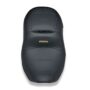 Harley-Davidson Sundowner Heated Seat