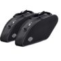 Harley-Davidson Saddlebag Travel-Paks