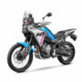 CFMOTO 450MT
