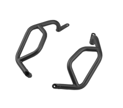 CFMOTO  kaatumarauta ala CF MOTO 450 MT